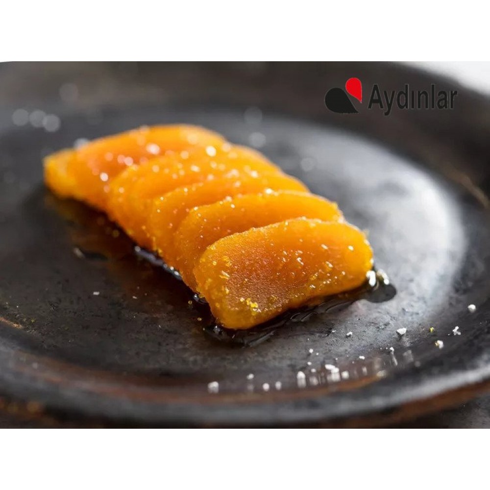 Bottarga / Kg