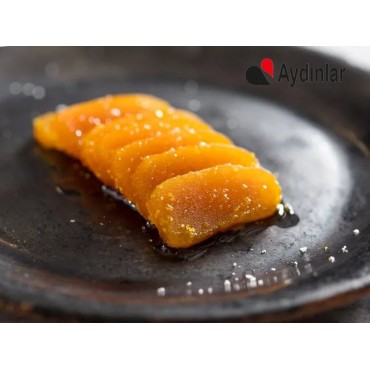 Bottarga / Kg