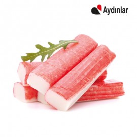 Yengeç Çubuğu / 500 Gr