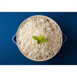 Basmati Pirinç (1kg X 16 Adet)