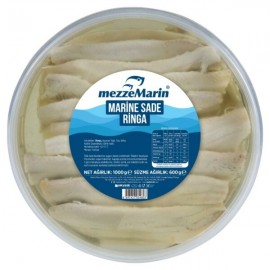 Marine Ringa Sade (1kg x 6 Adet)