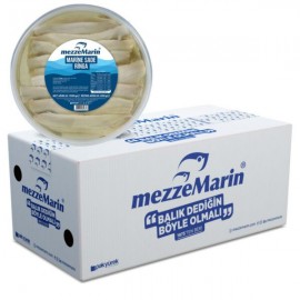 Marine Ringa Sade (1kg x 6 Adet)